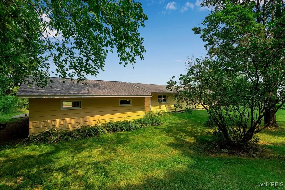 11799 Matteson Crnrs Road, Sardinia, New York 1413, Sardinia, New York 14134, 4 Bedrooms Bedrooms, ,2 BathroomsBathrooms,Residential,Closed,11799 Matteson Crnrs Road, Sardinia, New York 1413,0,B1628530