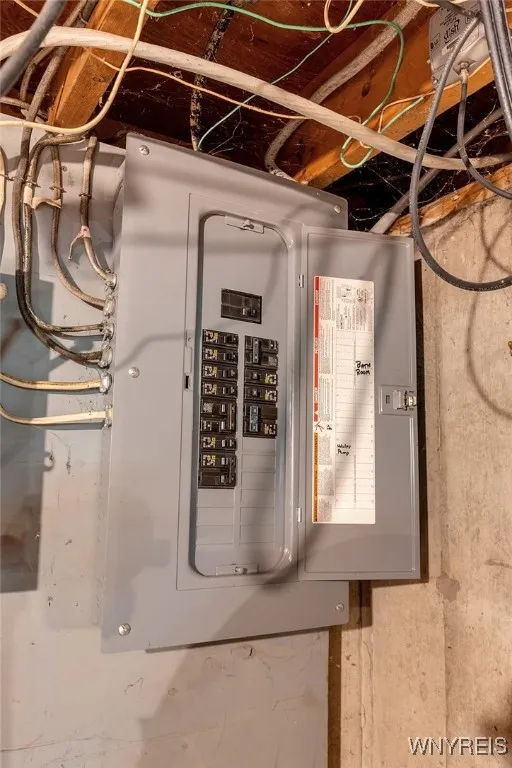 11799 Matteson Crnrs Road, Sardinia, New York 1413, Sardinia, New York 14134, 4 Bedrooms Bedrooms, ,2 BathroomsBathrooms,Residential,Closed,11799 Matteson Crnrs Road, Sardinia, New York 1413,0,B1628530