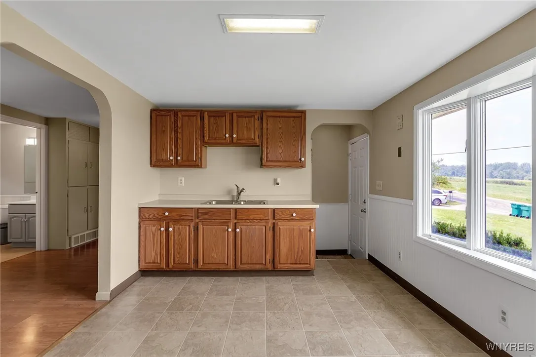 11799 Matteson Crnrs Road, Sardinia, New York 1413, Sardinia, New York 14134, 4 Bedrooms Bedrooms, ,2 BathroomsBathrooms,Residential,Closed,11799 Matteson Crnrs Road, Sardinia, New York 1413,0,B1628530