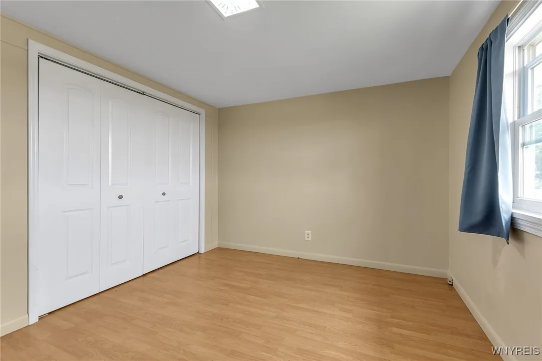 11799 Matteson Crnrs Road, Sardinia, New York 1413, Sardinia, New York 14134, 4 Bedrooms Bedrooms, ,2 BathroomsBathrooms,Residential,Closed,11799 Matteson Crnrs Road, Sardinia, New York 1413,0,B1628530