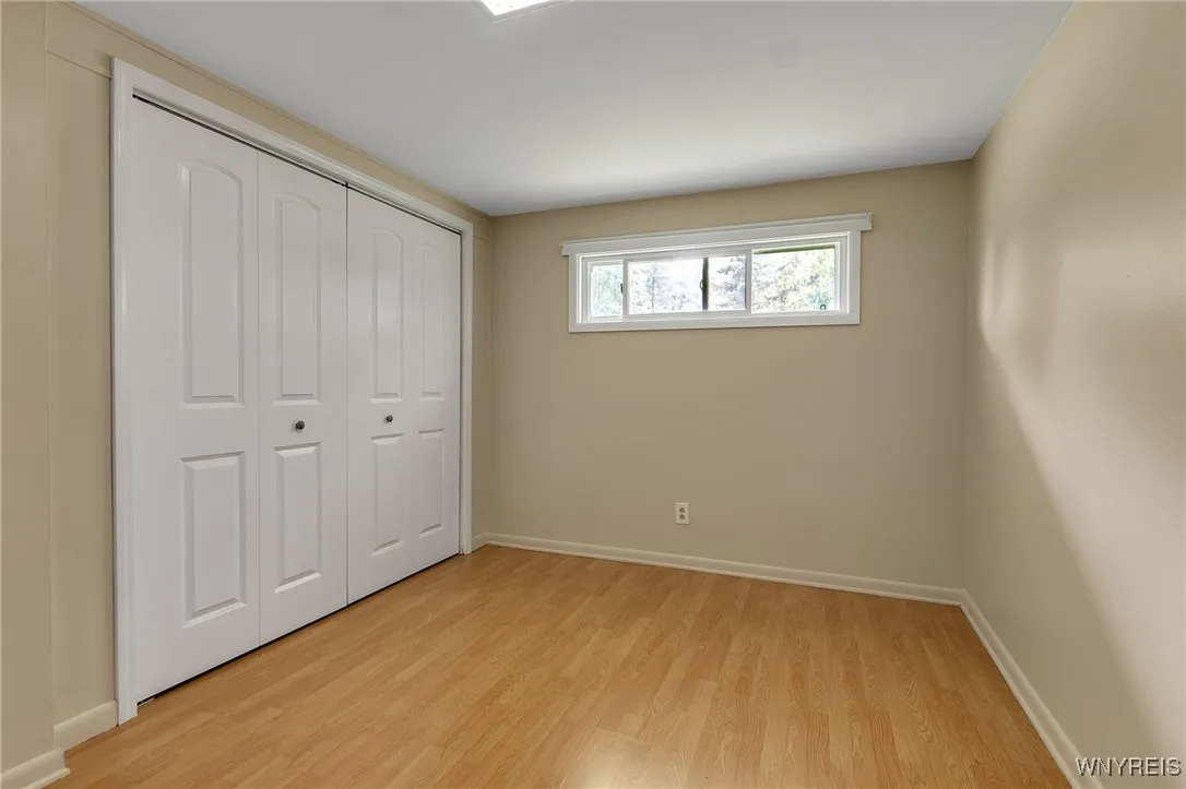 11799 Matteson Crnrs Road, Sardinia, New York 1413, Sardinia, New York 14134, 4 Bedrooms Bedrooms, ,2 BathroomsBathrooms,Residential,Closed,11799 Matteson Crnrs Road, Sardinia, New York 1413,0,B1628530