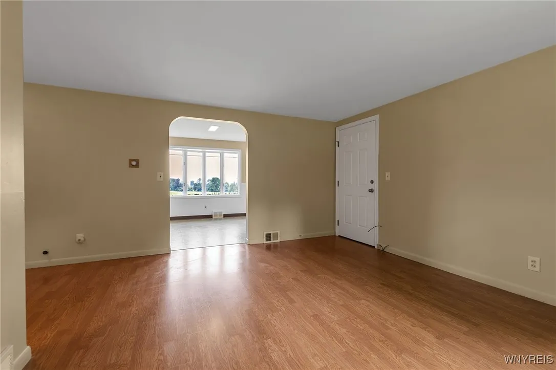 11799 Matteson Crnrs Road, Sardinia, New York 1413, Sardinia, New York 14134, 4 Bedrooms Bedrooms, ,2 BathroomsBathrooms,Residential,Closed,11799 Matteson Crnrs Road, Sardinia, New York 1413,0,B1628530