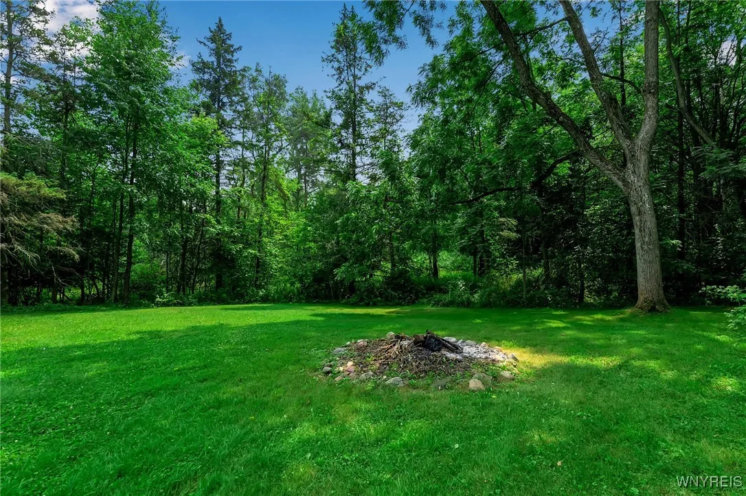 11799 Matteson Crnrs Road, Sardinia, New York 1413, Sardinia, New York 14134, 4 Bedrooms Bedrooms, ,2 BathroomsBathrooms,Residential,Closed,11799 Matteson Crnrs Road, Sardinia, New York 1413,0,B1628530