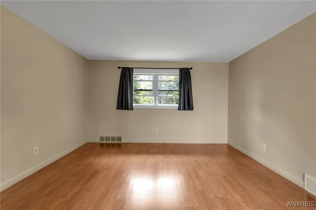 11799 Matteson Crnrs Road, Sardinia, New York 1413, Sardinia, New York 14134, 4 Bedrooms Bedrooms, ,2 BathroomsBathrooms,Residential,Closed,11799 Matteson Crnrs Road, Sardinia, New York 1413,0,B1628530