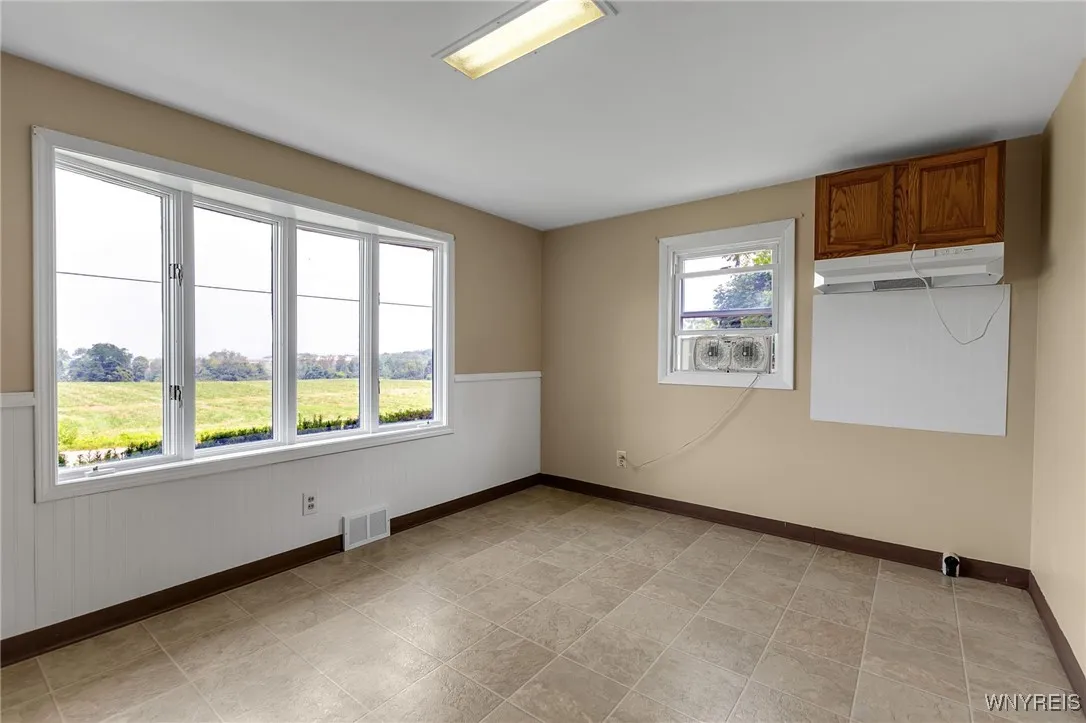 11799 Matteson Crnrs Road, Sardinia, New York 1413, Sardinia, New York 14134, 4 Bedrooms Bedrooms, ,2 BathroomsBathrooms,Residential,Closed,11799 Matteson Crnrs Road, Sardinia, New York 1413,0,B1628530