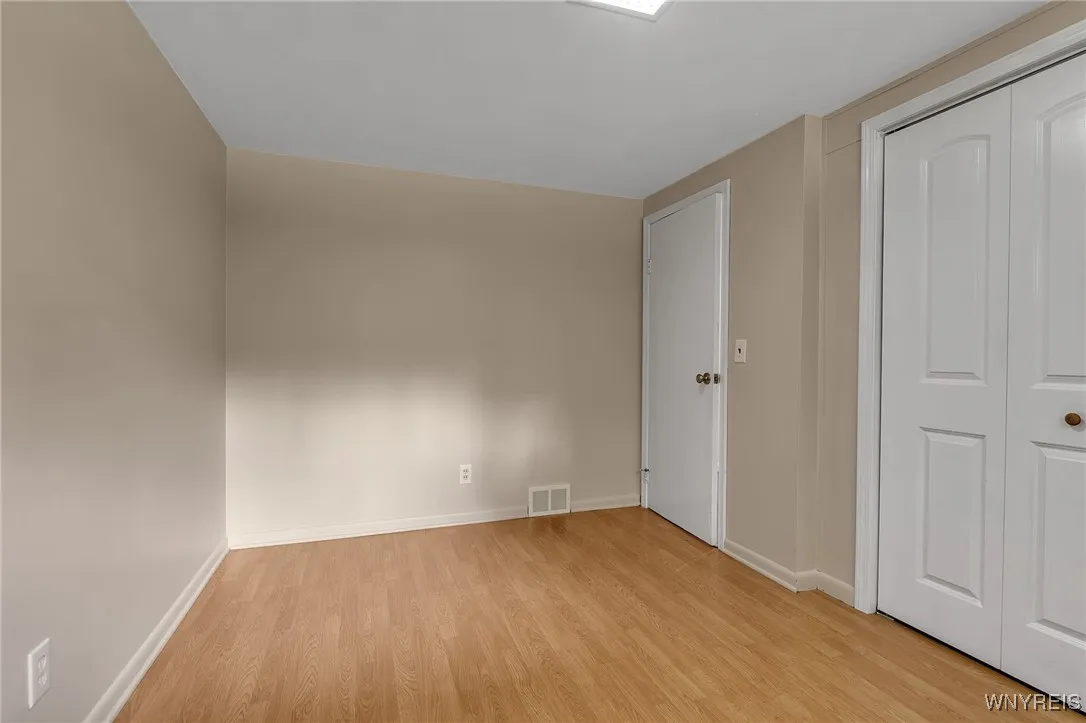 11799 Matteson Crnrs Road, Sardinia, New York 1413, Sardinia, New York 14134, 4 Bedrooms Bedrooms, ,2 BathroomsBathrooms,Residential,Closed,11799 Matteson Crnrs Road, Sardinia, New York 1413,0,B1628530