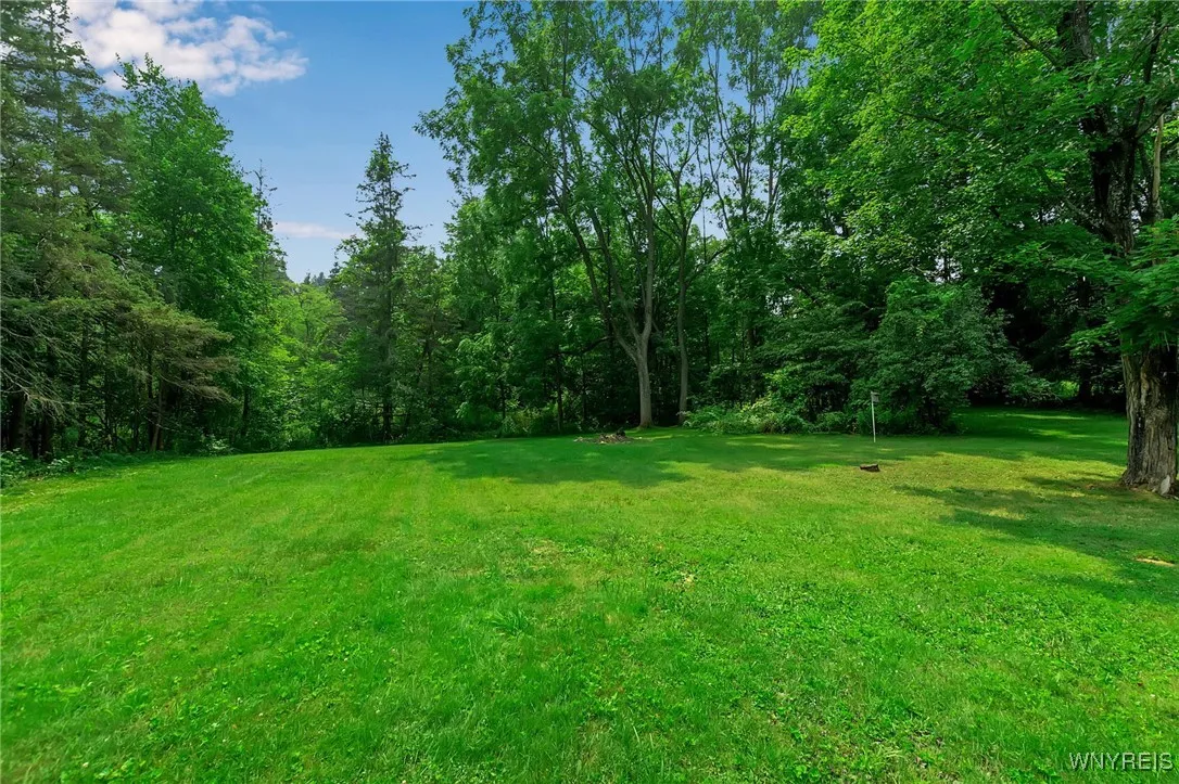 11799 Matteson Crnrs Road, Sardinia, New York 1413, Sardinia, New York 14134, 4 Bedrooms Bedrooms, ,2 BathroomsBathrooms,Residential,Closed,11799 Matteson Crnrs Road, Sardinia, New York 1413,0,B1628530