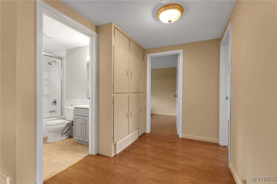 11799 Matteson Crnrs Road, Sardinia, New York 1413, Sardinia, New York 14134, 4 Bedrooms Bedrooms, ,2 BathroomsBathrooms,Residential,Closed,11799 Matteson Crnrs Road, Sardinia, New York 1413,0,B1628530