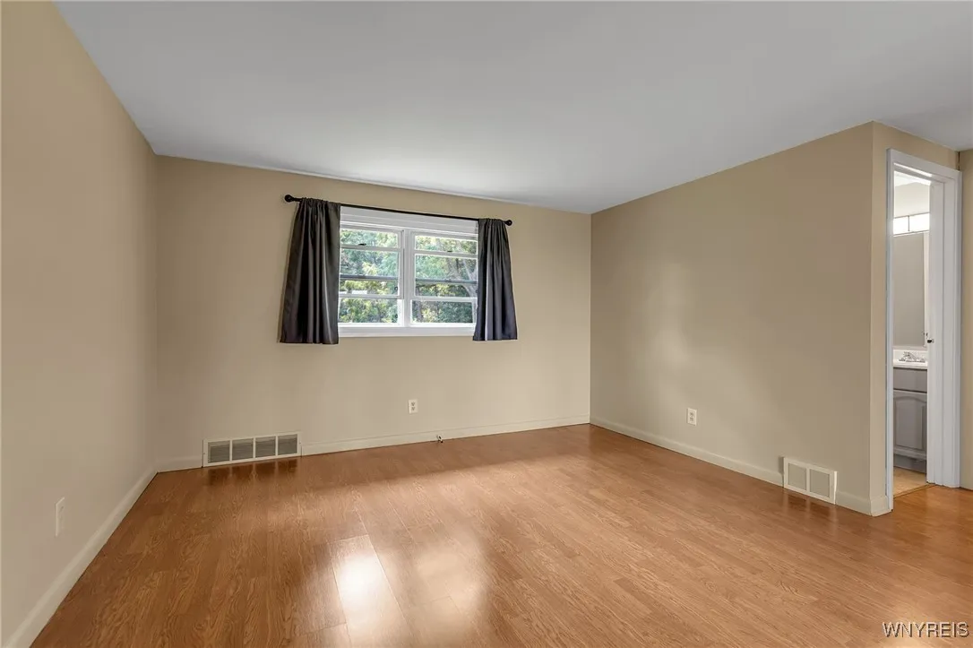 11799 Matteson Crnrs Road, Sardinia, New York 1413, Sardinia, New York 14134, 4 Bedrooms Bedrooms, ,2 BathroomsBathrooms,Residential,Closed,11799 Matteson Crnrs Road, Sardinia, New York 1413,0,B1628530