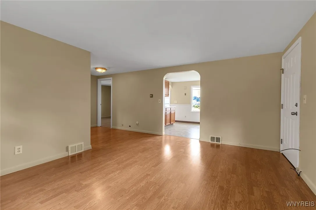 11799 Matteson Crnrs Road, Sardinia, New York 1413, Sardinia, New York 14134, 4 Bedrooms Bedrooms, ,2 BathroomsBathrooms,Residential,Closed,11799 Matteson Crnrs Road, Sardinia, New York 1413,0,B1628530