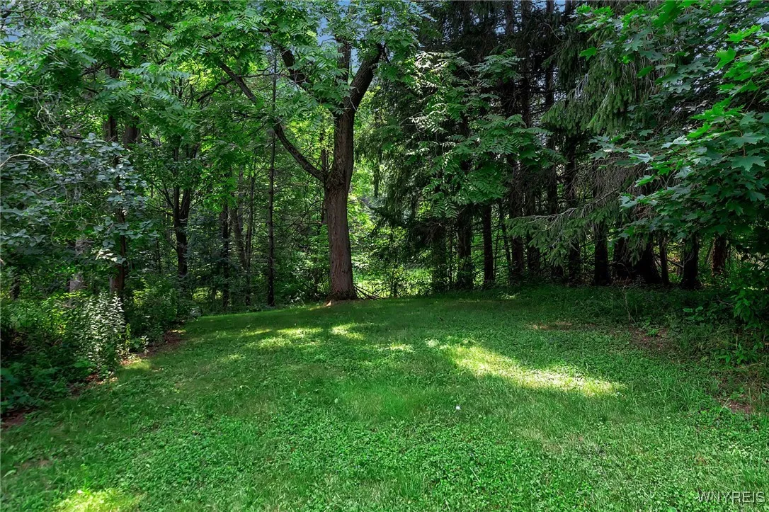 11799 Matteson Crnrs Road, Sardinia, New York 1413, Sardinia, New York 14134, 4 Bedrooms Bedrooms, ,2 BathroomsBathrooms,Residential,Closed,11799 Matteson Crnrs Road, Sardinia, New York 1413,0,B1628530