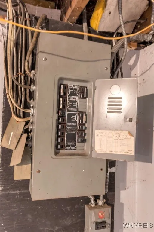 11799 Matteson Crnrs Road, Sardinia, New York 1413, Sardinia, New York 14134, 4 Bedrooms Bedrooms, ,2 BathroomsBathrooms,Residential,Closed,11799 Matteson Crnrs Road, Sardinia, New York 1413,0,B1628530