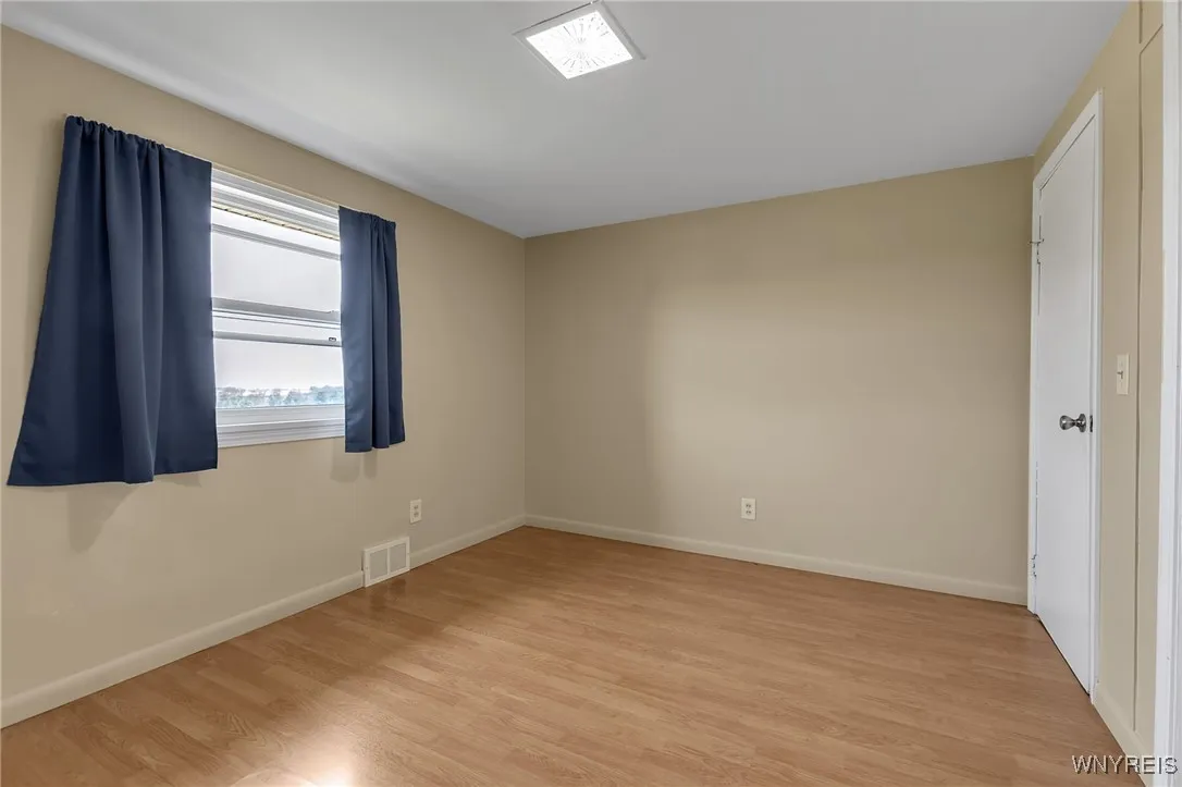 11799 Matteson Crnrs Road, Sardinia, New York 1413, Sardinia, New York 14134, 4 Bedrooms Bedrooms, ,2 BathroomsBathrooms,Residential,Closed,11799 Matteson Crnrs Road, Sardinia, New York 1413,0,B1628530