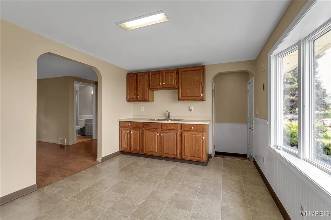 11799 Matteson Crnrs Road, Sardinia, New York 1413, Sardinia, New York 14134, 4 Bedrooms Bedrooms, ,2 BathroomsBathrooms,Residential,Closed,11799 Matteson Crnrs Road, Sardinia, New York 1413,0,B1628530