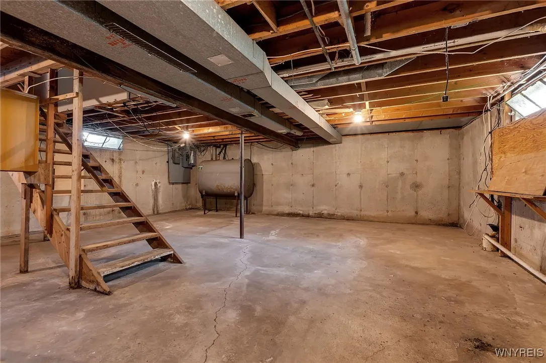 Left unit​​‌​​​​‌​​‌‌​‌‌​​​‌‌​‌​‌​‌​​​‌​​ (vacant)