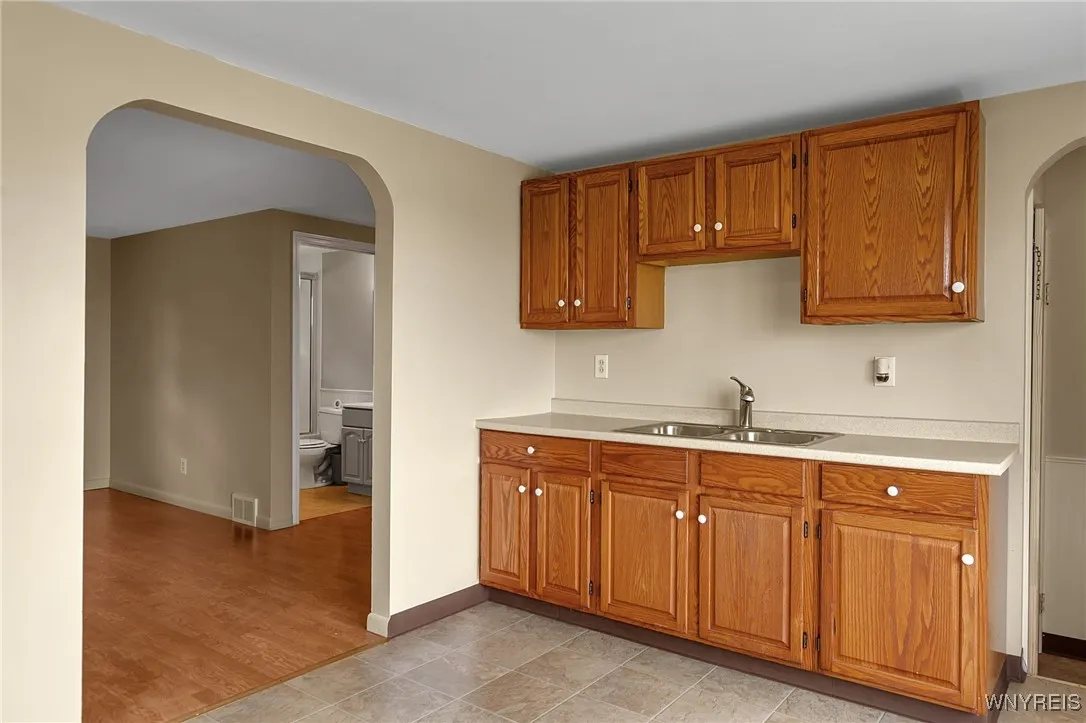 11799 Matteson Crnrs Road, Sardinia, New York 1413, Sardinia, New York 14134, 4 Bedrooms Bedrooms, ,2 BathroomsBathrooms,Residential,Closed,11799 Matteson Crnrs Road, Sardinia, New York 1413,0,B1628530