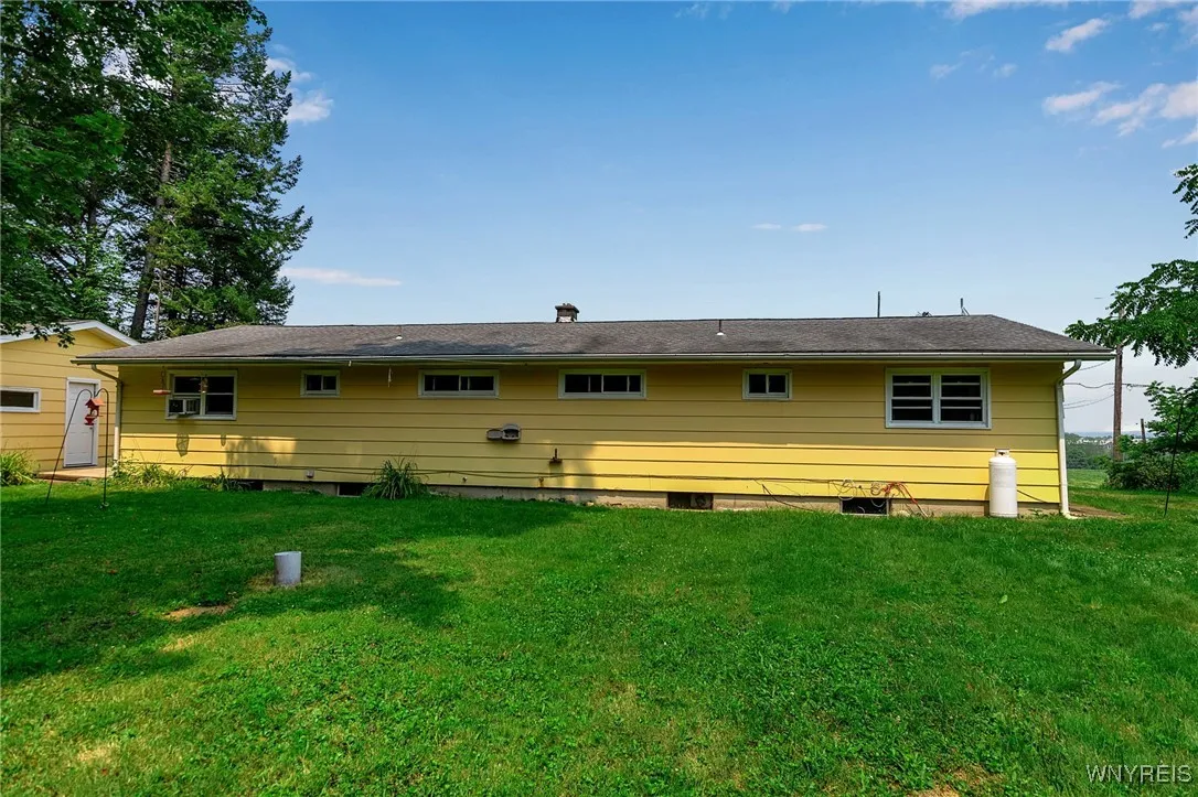 11799 Matteson Crnrs Road, Sardinia, New York 1413, Sardinia, New York 14134, 4 Bedrooms Bedrooms, ,2 BathroomsBathrooms,Residential,Closed,11799 Matteson Crnrs Road, Sardinia, New York 1413,0,B1628530