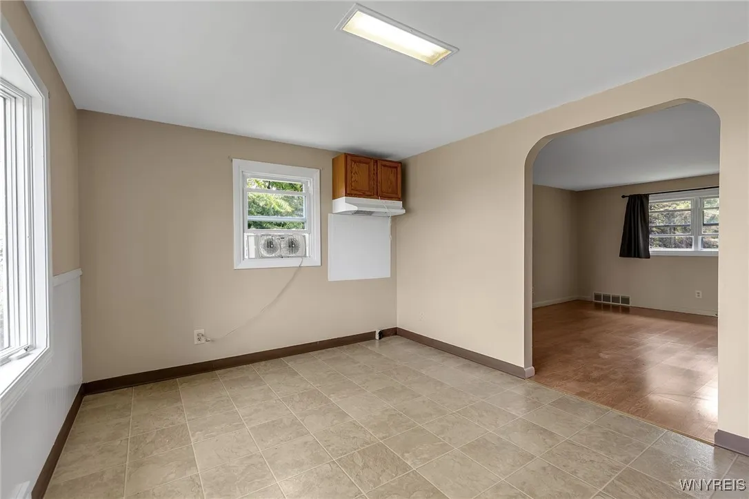 11799 Matteson Crnrs Road, Sardinia, New York 1413, Sardinia, New York 14134, 4 Bedrooms Bedrooms, ,2 BathroomsBathrooms,Residential,Closed,11799 Matteson Crnrs Road, Sardinia, New York 1413,0,B1628530