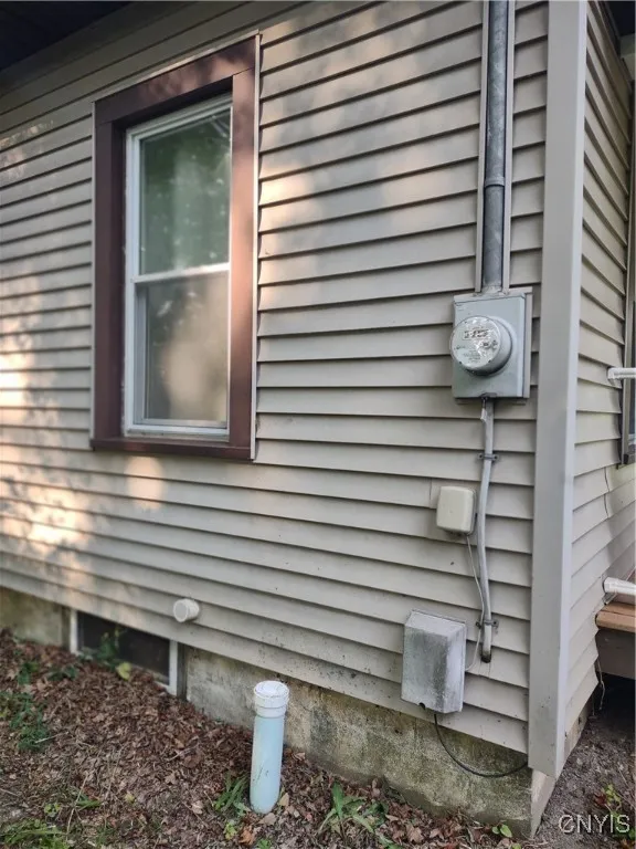 6775 Fox Road, Marcy, New York 13403, Marcy, New York 13403, 3 Bedrooms Bedrooms, 7 Rooms Rooms,2 BathroomsBathrooms,Residential,Closed,6775 Fox Road, Marcy, New York 13403,0,S1628766