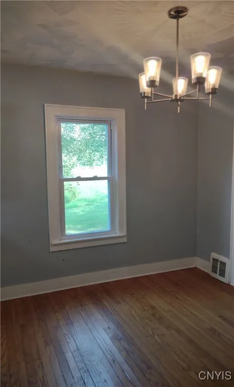 6775 Fox Road, Marcy, New York 13403, Marcy, New York 13403, 3 Bedrooms Bedrooms, 7 Rooms Rooms,2 BathroomsBathrooms,Residential,Closed,6775 Fox Road, Marcy, New York 13403,0,S1628766