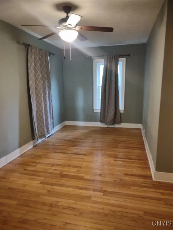 6775 Fox Road, Marcy, New York 13403, Marcy, New York 13403, 3 Bedrooms Bedrooms, 7 Rooms Rooms,2 BathroomsBathrooms,Residential,Closed,6775 Fox Road, Marcy, New York 13403,0,S1628766