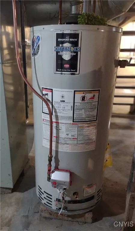 6775 Fox Road, Marcy, New York 13403, Marcy, New York 13403, 3 Bedrooms Bedrooms, 7 Rooms Rooms,2 BathroomsBathrooms,Residential,Closed,6775 Fox Road, Marcy, New York 13403,0,S1628766