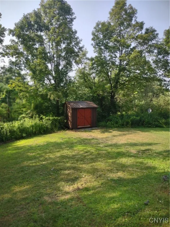 6775 Fox Road, Marcy, New York 13403, Marcy, New York 13403, 3 Bedrooms Bedrooms, 7 Rooms Rooms,2 BathroomsBathrooms,Residential,Closed,6775 Fox Road, Marcy, New York 13403,0,S1628766