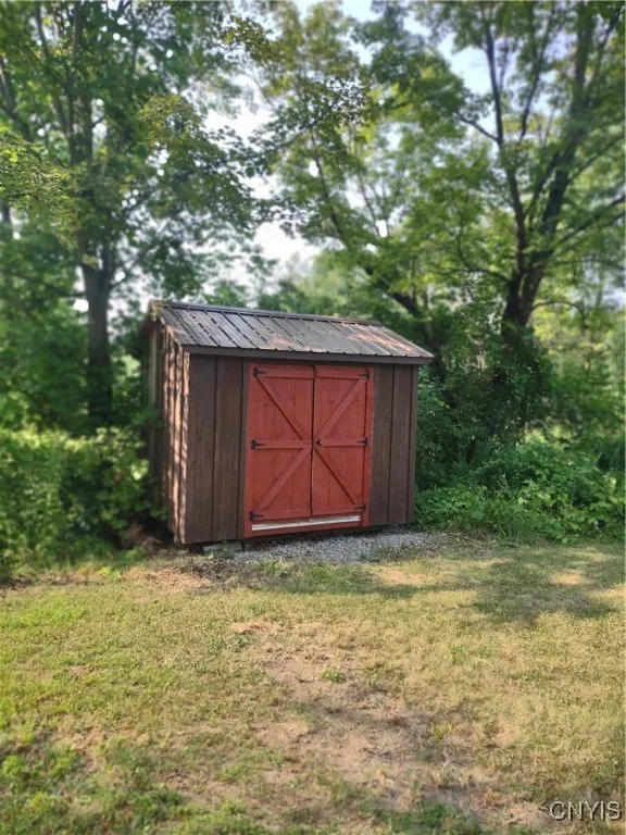 6775 Fox Road, Marcy, New York 13403, Marcy, New York 13403, 3 Bedrooms Bedrooms, 7 Rooms Rooms,2 BathroomsBathrooms,Residential,Closed,6775 Fox Road, Marcy, New York 13403,0,S1628766