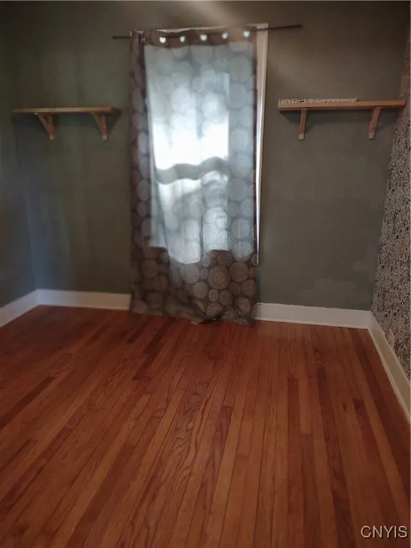 6775 Fox Road, Marcy, New York 13403, Marcy, New York 13403, 3 Bedrooms Bedrooms, 7 Rooms Rooms,2 BathroomsBathrooms,Residential,Closed,6775 Fox Road, Marcy, New York 13403,0,S1628766