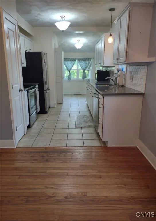 6775 Fox Road, Marcy, New York 13403, Marcy, New York 13403, 3 Bedrooms Bedrooms, 7 Rooms Rooms,2 BathroomsBathrooms,Residential,Closed,6775 Fox Road, Marcy, New York 13403,0,S1628766