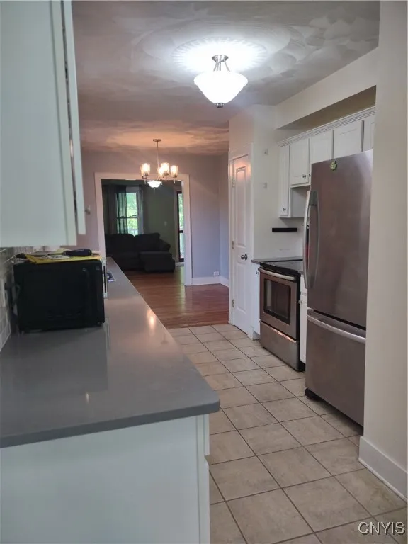 6775 Fox Road, Marcy, New York 13403, Marcy, New York 13403, 3 Bedrooms Bedrooms, 7 Rooms Rooms,2 BathroomsBathrooms,Residential,Closed,6775 Fox Road, Marcy, New York 13403,0,S1628766