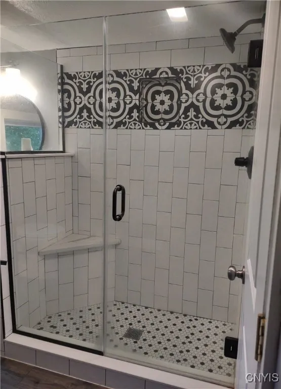 6775 Fox Road, Marcy, New York 13403, Marcy, New York 13403, 3 Bedrooms Bedrooms, 7 Rooms Rooms,2 BathroomsBathrooms,Residential,Closed,6775 Fox Road, Marcy, New York 13403,0,S1628766