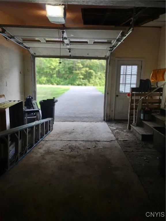 6775 Fox Road, Marcy, New York 13403, Marcy, New York 13403, 3 Bedrooms Bedrooms, 7 Rooms Rooms,2 BathroomsBathrooms,Residential,Closed,6775 Fox Road, Marcy, New York 13403,0,S1628766