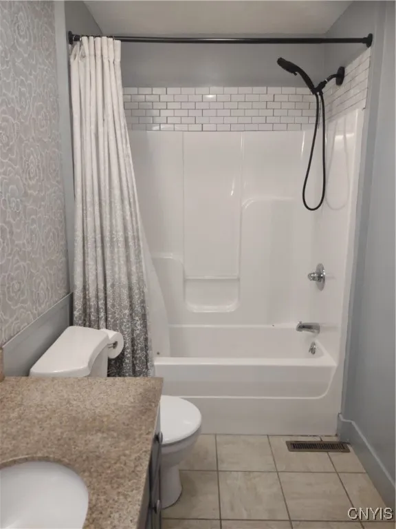 6775 Fox Road, Marcy, New York 13403, Marcy, New York 13403, 3 Bedrooms Bedrooms, 7 Rooms Rooms,2 BathroomsBathrooms,Residential,Closed,6775 Fox Road, Marcy, New York 13403,0,S1628766