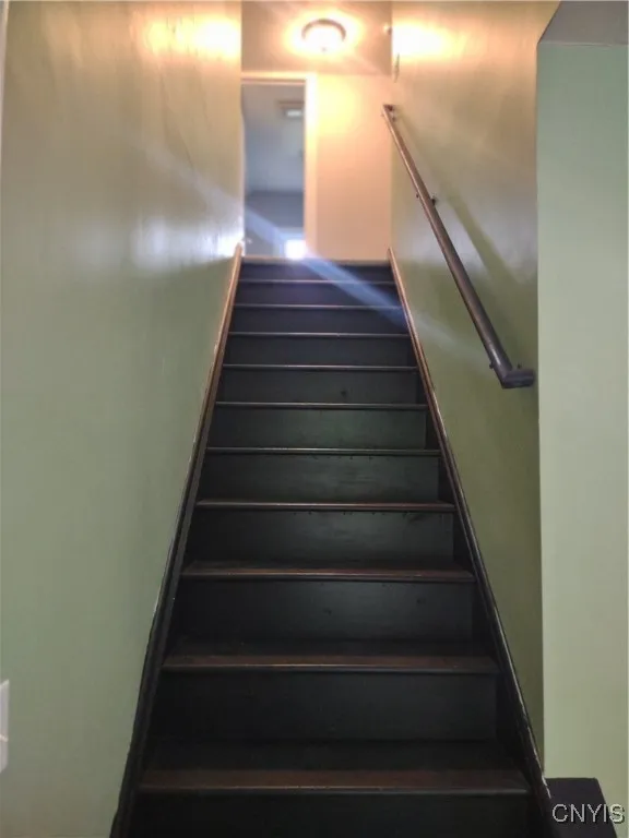 6775 Fox Road, Marcy, New York 13403, Marcy, New York 13403, 3 Bedrooms Bedrooms, 7 Rooms Rooms,2 BathroomsBathrooms,Residential,Closed,6775 Fox Road, Marcy, New York 13403,0,S1628766