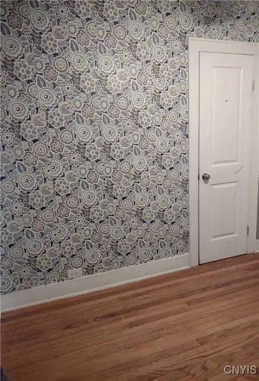 6775 Fox Road, Marcy, New York 13403, Marcy, New York 13403, 3 Bedrooms Bedrooms, 7 Rooms Rooms,2 BathroomsBathrooms,Residential,Closed,6775 Fox Road, Marcy, New York 13403,0,S1628766