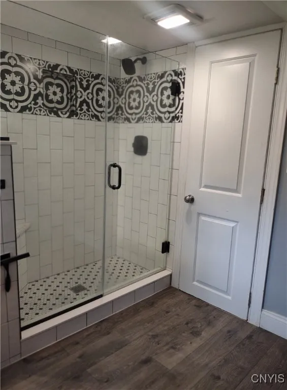 6775 Fox Road, Marcy, New York 13403, Marcy, New York 13403, 3 Bedrooms Bedrooms, 7 Rooms Rooms,2 BathroomsBathrooms,Residential,Closed,6775 Fox Road, Marcy, New York 13403,0,S1628766