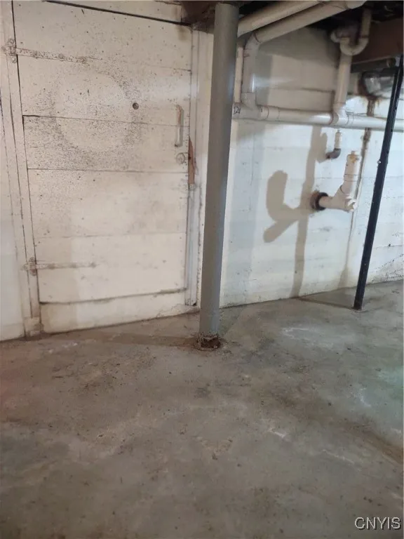 6775 Fox Road, Marcy, New York 13403, Marcy, New York 13403, 3 Bedrooms Bedrooms, 7 Rooms Rooms,2 BathroomsBathrooms,Residential,Closed,6775 Fox Road, Marcy, New York 13403,0,S1628766