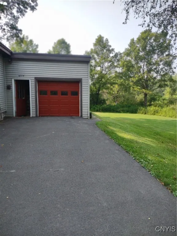 6775 Fox Road, Marcy, New York 13403, Marcy, New York 13403, 3 Bedrooms Bedrooms, 7 Rooms Rooms,2 BathroomsBathrooms,Residential,Closed,6775 Fox Road, Marcy, New York 13403,0,S1628766