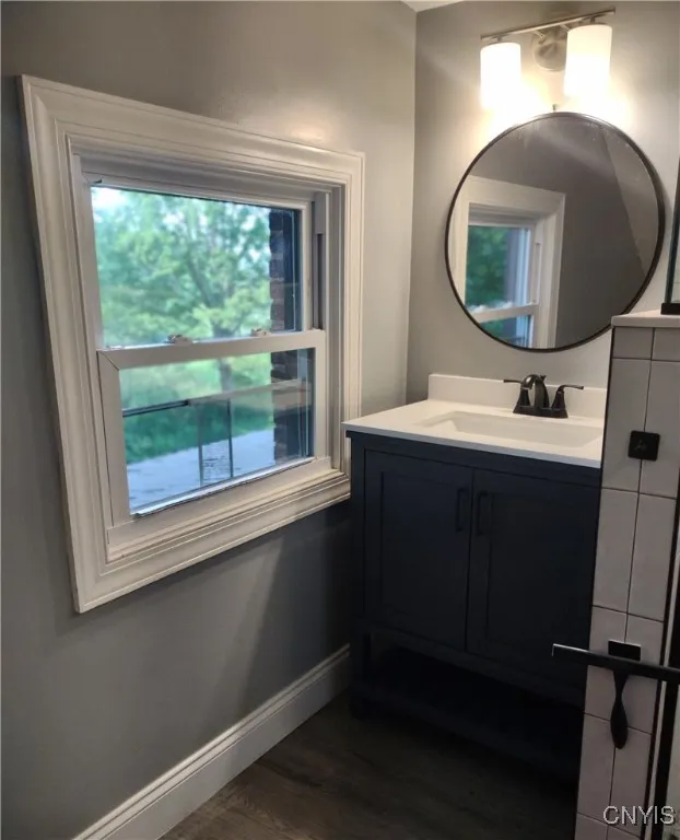 6775 Fox Road, Marcy, New York 13403, Marcy, New York 13403, 3 Bedrooms Bedrooms, 7 Rooms Rooms,2 BathroomsBathrooms,Residential,Closed,6775 Fox Road, Marcy, New York 13403,0,S1628766