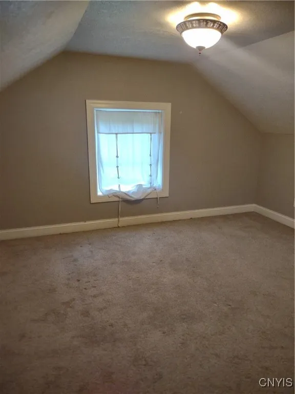 6775 Fox Road, Marcy, New York 13403, Marcy, New York 13403, 3 Bedrooms Bedrooms, 7 Rooms Rooms,2 BathroomsBathrooms,Residential,Closed,6775 Fox Road, Marcy, New York 13403,0,S1628766