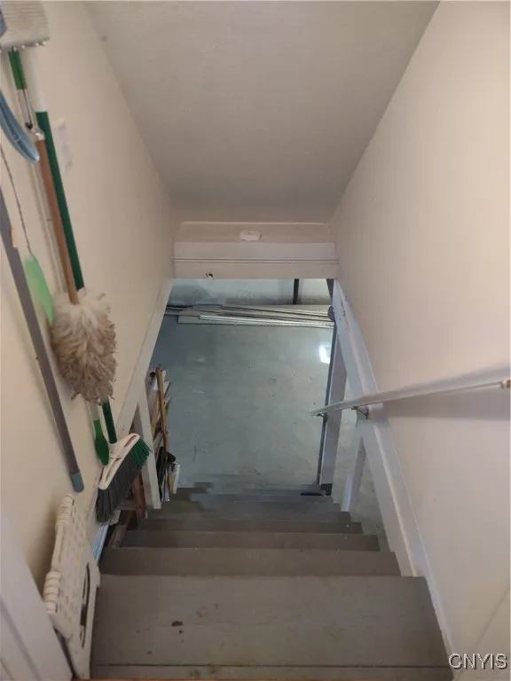 6775 Fox Road, Marcy, New York 13403, Marcy, New York 13403, 3 Bedrooms Bedrooms, 7 Rooms Rooms,2 BathroomsBathrooms,Residential,Closed,6775 Fox Road, Marcy, New York 13403,0,S1628766