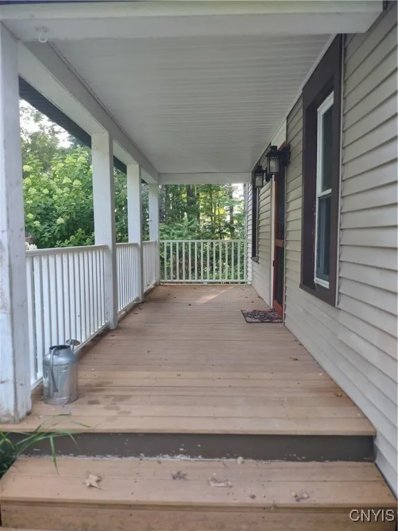 6775 Fox Road, Marcy, New York 13403, Marcy, New York 13403, 3 Bedrooms Bedrooms, 7 Rooms Rooms,2 BathroomsBathrooms,Residential,Closed,6775 Fox Road, Marcy, New York 13403,0,S1628766