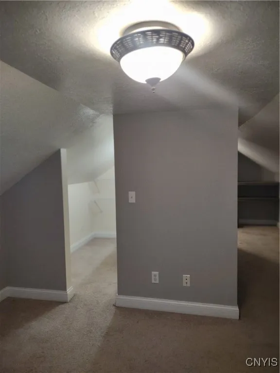 6775 Fox Road, Marcy, New York 13403, Marcy, New York 13403, 3 Bedrooms Bedrooms, 7 Rooms Rooms,2 BathroomsBathrooms,Residential,Closed,6775 Fox Road, Marcy, New York 13403,0,S1628766