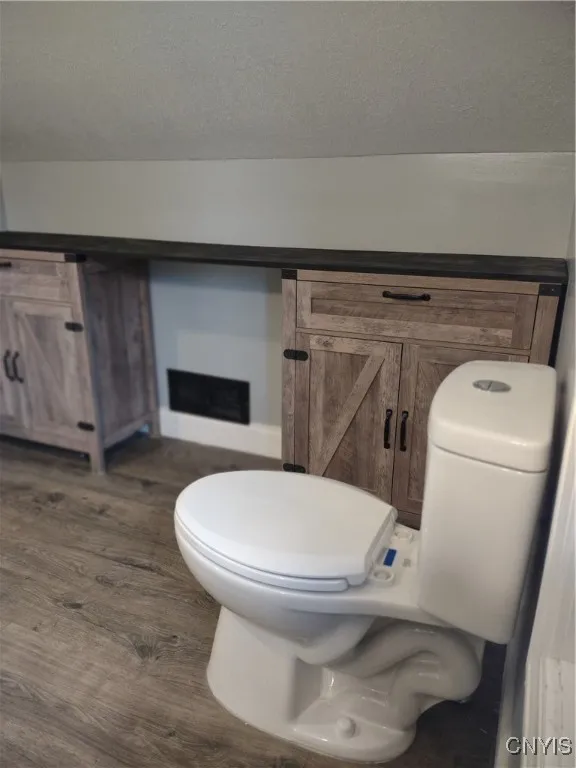 6775 Fox Road, Marcy, New York 13403, Marcy, New York 13403, 3 Bedrooms Bedrooms, 7 Rooms Rooms,2 BathroomsBathrooms,Residential,Closed,6775 Fox Road, Marcy, New York 13403,0,S1628766