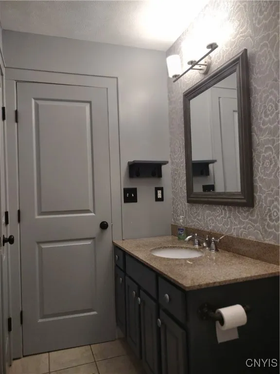 6775 Fox Road, Marcy, New York 13403, Marcy, New York 13403, 3 Bedrooms Bedrooms, 7 Rooms Rooms,2 BathroomsBathrooms,Residential,Closed,6775 Fox Road, Marcy, New York 13403,0,S1628766