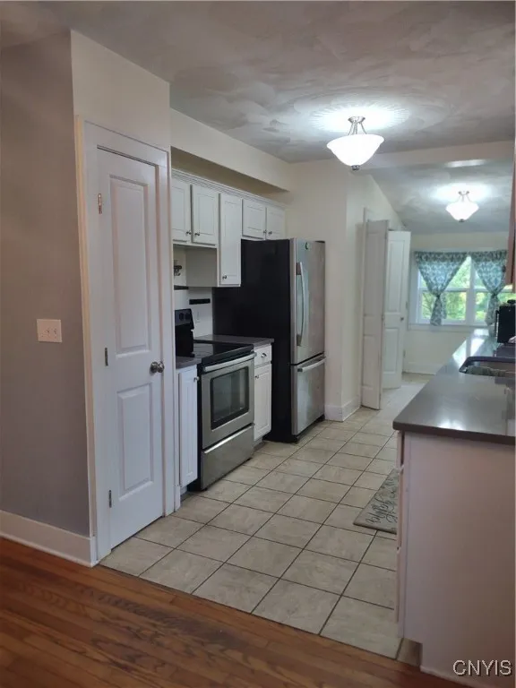 6775 Fox Road, Marcy, New York 13403, Marcy, New York 13403, 3 Bedrooms Bedrooms, 7 Rooms Rooms,2 BathroomsBathrooms,Residential,Closed,6775 Fox Road, Marcy, New York 13403,0,S1628766