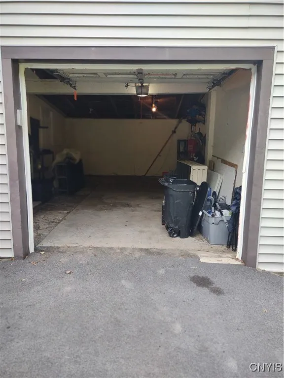 6775 Fox Road, Marcy, New York 13403, Marcy, New York 13403, 3 Bedrooms Bedrooms, 7 Rooms Rooms,2 BathroomsBathrooms,Residential,Closed,6775 Fox Road, Marcy, New York 13403,0,S1628766