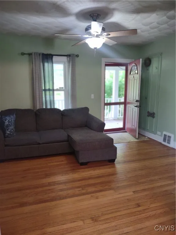 6775 Fox Road, Marcy, New York 13403, Marcy, New York 13403, 3 Bedrooms Bedrooms, 7 Rooms Rooms,2 BathroomsBathrooms,Residential,Closed,6775 Fox Road, Marcy, New York 13403,0,S1628766