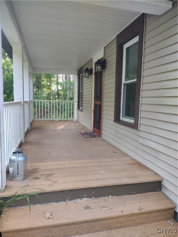 6775 Fox Road, Marcy, New York 13403, Marcy, New York 13403, 3 Bedrooms Bedrooms, 7 Rooms Rooms,2 BathroomsBathrooms,Residential,Closed,6775 Fox Road, Marcy, New York 13403,0,S1628766